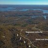 Mobile Home for Sale: Modular - Rogers, AR, Rogers, AR