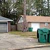 Mobile Home for Sale: 1994 Mobile Home