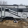 RV for Sale: 2022 OPEN RANGE 20FBS