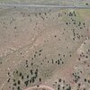Photo of Mobile Home Lot