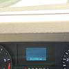 RV for Sale: 2022 CROSS TRAIL XL 23XG
