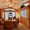 Mobile Home for Sale: Single Level,Mobile W/Add-on, Manufactured - Show Low, AZ, Show Low, AZ