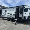 RV for Sale: 2022 FLAGSTAFF 25FKS