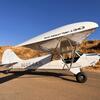 Aircraft for Sale: 2004 Aviat Husky A1B