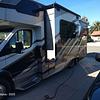 RV for Sale: 2017 FORESTER MBS 2401R