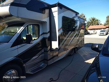 Thumbnail of RV