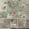 Mobile Home for Sale: 3 Bed 2 Bath 1997 Mobile Home