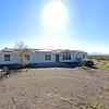 Mobile Home for Sale: 2006 Mobile Home