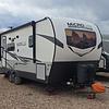 RV for Sale: 2021 MICRO LITE 22FBS
