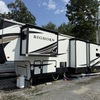 RV for Sale: 2020 Bighorn 3925MLP