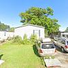 Mobile Home for Sale: 2020 Mobile Home