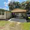 Mobile Home for Sale: 3 Bed 2 Bath 1981 Mobile Home
