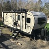 RV for Sale: 2019 ROCKWOOD MINI LITE 2506S