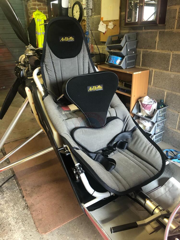 56a7770d-0bde-11f0-87ea-b4e35605155b