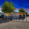 Mobile Home for Sale: Manufactured Home - Bullhead City, AZ, Bullhead City, AZ