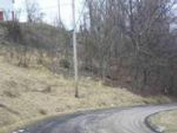 Photo of Mobile Home Lot
