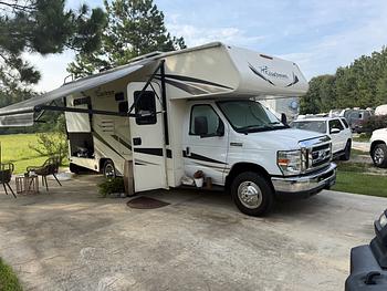 Thumbnail of RV