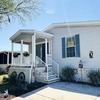 Mobile Home for Sale: 2 Bed 2 Bath 2013 Palm