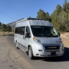 RV for Sale: 2019 TRAVATO 59G