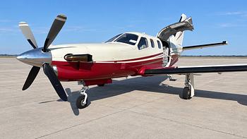 Thumbnail of aircraft
