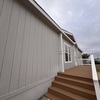 Mobile Home for Rent: 4 Bed 2 Bath 2013 Clayton