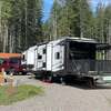 RV for Sale: 2020 MOMENTUM G-CLASS 25G