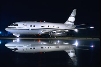 Thumbnail of aircraft
