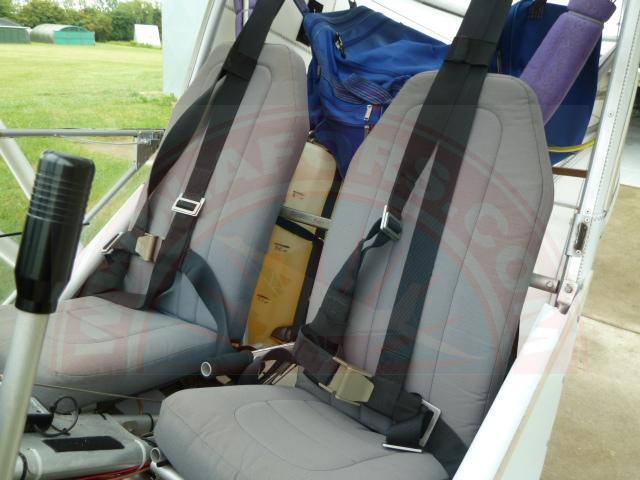 910eaa50-3968-11f0-87ea-b4e35605155b