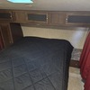 RV for Sale: 2017 HIDEOUT 295BHS