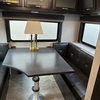 RV for Sale: 2019 IMAGINE XLS 19RLE