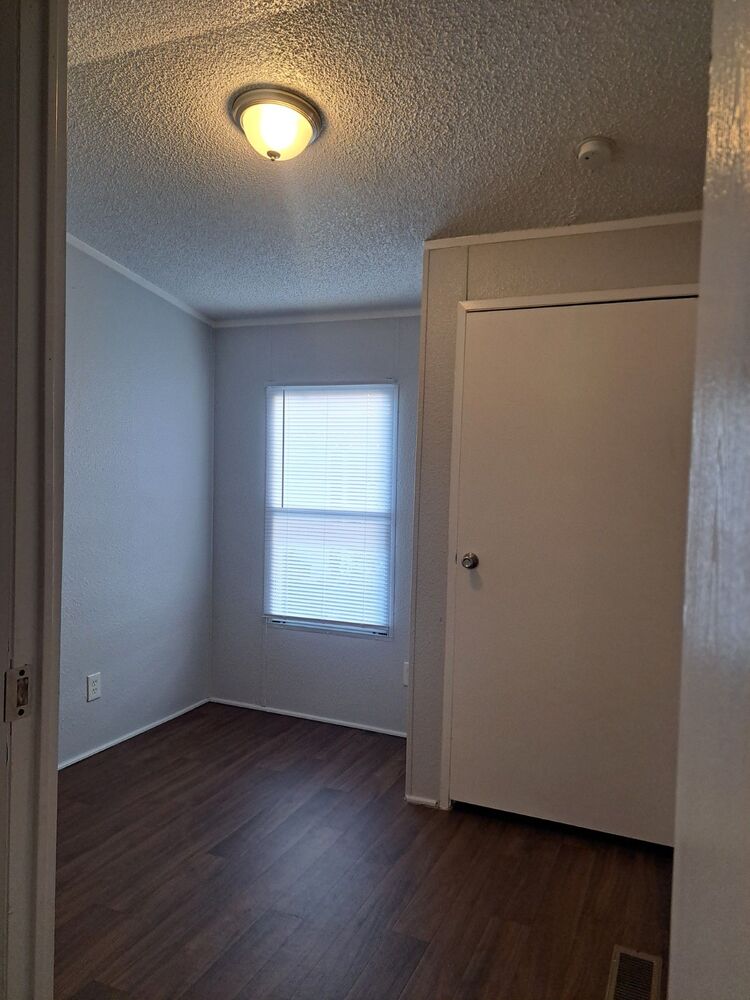 BDRM 2