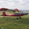 Aircraft for Sale: 1982 Aerosport Woody Pusher