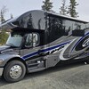 RV for Sale: 2021 ACCOLADE 37RB