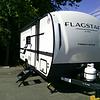 RV for Sale: 2026 FLAGSTAFF E PRO 17LE