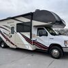 RV for Sale: 2021 KW29