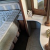 RV for Sale: 2000 PATRIOT THUNDER