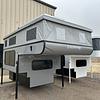 RV for Sale: 2026 Caribou 6.5