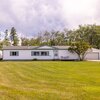 Mobile Home for Sale: Ranch, Manufactured Home - Kalispell, MT, Kalispell, MT