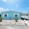 Mobile Home for Sale: Mobile Home, Mobile/Manufactured - Thonotosassa, FL, Thonotosassa, FL
