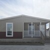 Mobile Home for Rent: 4 Bed 2 Bath 2023 Champion