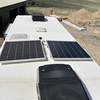 RV for Sale: 2022 RAPTOR 351