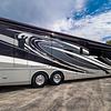 RV for Sale: 2022 ALLEGRO BUS 45FP