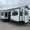 RV for Sale: 2022 SANDPIPER  DESTINATION 420FL