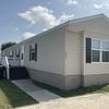 Mobile Home for Rent: 3 Bed 2 Bath 2009 Clayton Homes