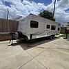 RV for Sale: 2009 FUN RUNNER SB252