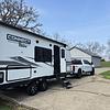 RV for Sale: 2021 CONNECT SE 210MBKSE
