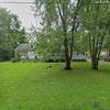 Mobile Home for Sale: 3 Bed 2 Bath 1999 Mobile Home