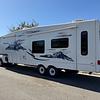 RV for Sale: 2006 MONTANA 2890RL