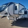 RV for Sale: 2022 RV Reflection