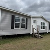 Mobile Home for Sale: Stylish Home w/ Modern Features Throughout! Financing Available!, Darlington, SC